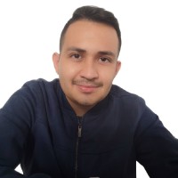 Leandro Rincón