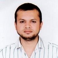 Mohammed Azhar