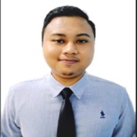 Mohd Hafizzudin Muzaimi