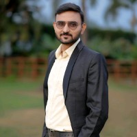 Mayur Nale