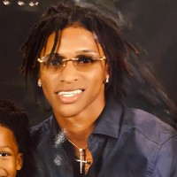 Jaylen Askew