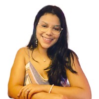 Claudia Aguilera
