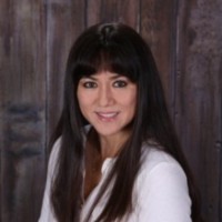 Marisol Nava, B.S. IMH-E®