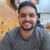 Otávio Melo