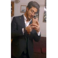 محمد الهاشمي