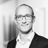 Nicolai Holm Jensen