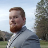 Luke Venson