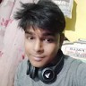 Ramakant Rawat