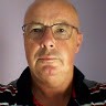 Charles Welter