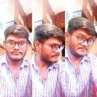 Pavan Vicky