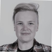 Hannah Futter