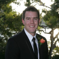 Daniel Partington