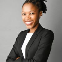Koketso Masuku