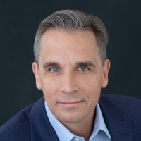Scott Martin