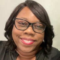 Lori E. Chesson, CSP