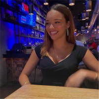 Alyssa Battle