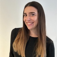 Sofia Celeste Galeano