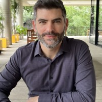 André Simões