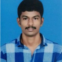 Ayyanar M.