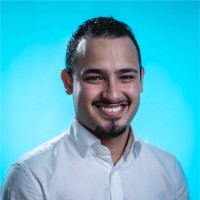 Luis Jusino