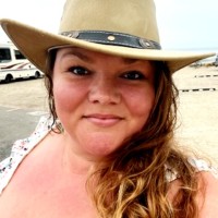 Bryanna Moore