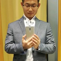 郑文平