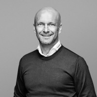 Hans Ditlevsen