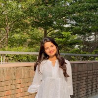 Prakriti Singh
