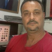Marwan Barakat