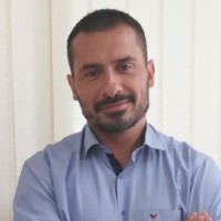 Zisis Andrianopoulos