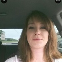Becky Staley