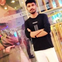 Dhanjit Kumar