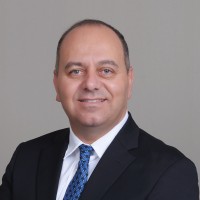 Yariv Fadlon, Ph.D.