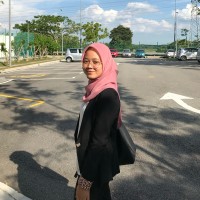 Nurul Adilah