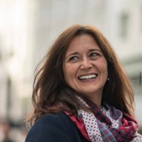 Michaela Haidl