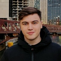 Sam Kirby