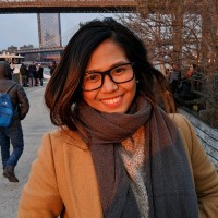 Patricia Reyes
