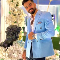 Omar Emad
