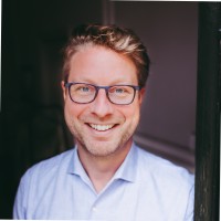 Bas Dijkema