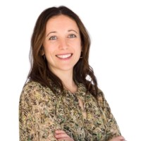 Gema Marín Royo, Phd