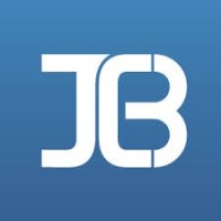 Jencon Builders Recruiting