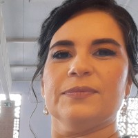 Janaina Moraes Alencar Lins