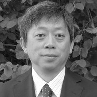 Jun Hirakawa