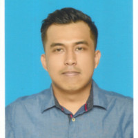 Alif Ismail
