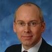 John Watkins