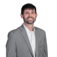 Brett Berry, J.D.