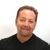 Reggie Michaud