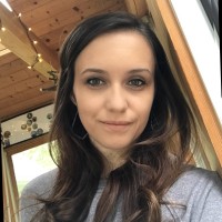 Carrie Teresa Sage