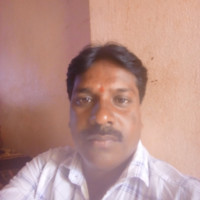 Kasula Ganesh