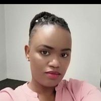 Nopinki Leshomo
